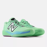 Sepatu Tennis New Balance 996v5 Electric Jade W Original