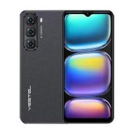 Yestel F8 Solo (4/64) (339976-704237010)