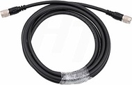 HangTon RCP OCP ROP Remote Control Cable 10 Pin Hirose Male to Female Cable for Panasonic 300/50 Stu