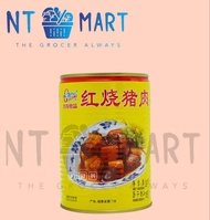 Gulong Stewed Pork 397g