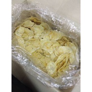 EMPING BELINJAU MENTAH ORIGINAL INDONESIA