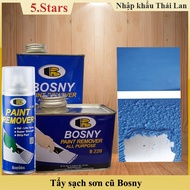 Express - PAINT REMOVER, car PAINT REMOVER, PAINT layer REMOVER, PAINT REMOVER PAINT REMOVER BOSNY -