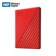 WD Purple/ WD My Passport External/Internal HDD 1TB/ 12TB + Full Games PC