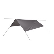 Forester CTF Cover Tent Flysheet/ 2x3, 3x3 m
