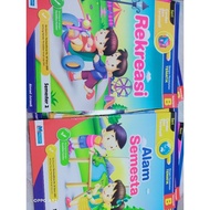 Smart And Skilled Series Thematic Group B SEMESTER 2 - Children's Story - Children's Book Guide - Ch