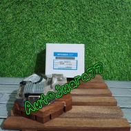 IC regulator Ic Dinamo Cas Ampera alternartor l300 diesel kuda original.