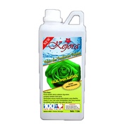 Pelicin dan Pewangi Laundry 1 Liter " KEJORA " - TANPA ALKOHOL + Anti Bakteri + Pelembut