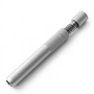 Spring Portable Pipe Small