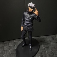 咒術迴戰 五條悟 gojo satoru figure