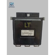 ((Second-hand) A2711500391Suitable for Mercedes-Benz Engine Control Module ECU SIM271DE2.0