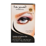 Welcome to Shop, Ready Stock Fast Shipping ins Europe America Japan Korea Trend Department Store SAB