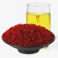 Pure Persian saffron - Iranian premium saffron (super negin saffron) - SERAFINCO SAFFRON - Finest saffron in the world! We sale best saffron quality in south east of Asia ( 1g, 2g, 5g, 10g, 20g, 50g, 100g, ... 1kg to 100kg)