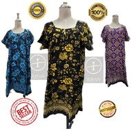 BAJU TIDUR BATIK INDONESIA ALADDIN DASTER SIKAK SOFT COTTON PREMIUM EXCLUSIVE EKLUSIF
