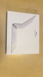 Apple iPad Air Magic Keyboard