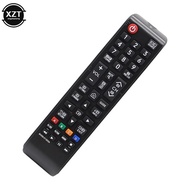 Remote Control Universal for Samsung TV UA43NU7090,UA50NU7090,UA55NU7090,UA65NU7090,UA43NU7100 UE40N