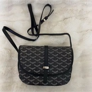 pre order goyard belvedre mm