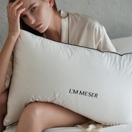 Silk Cotton Full Velvet White Slippery Style 95 Adult Same Day Fabric Five-Star Velvet Hotel High Co