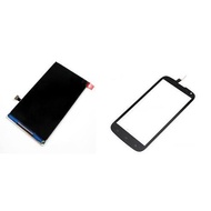 HW G610 G610C G610S  Display Lcd / Digitizer Touch Screen