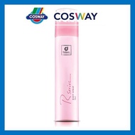 Cosway Designer Collection R Series Body Spray