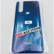 VIVO V15 BACKDOOR VIVO V15 BACK COVER/ VIVO V15 BACKDOOR/