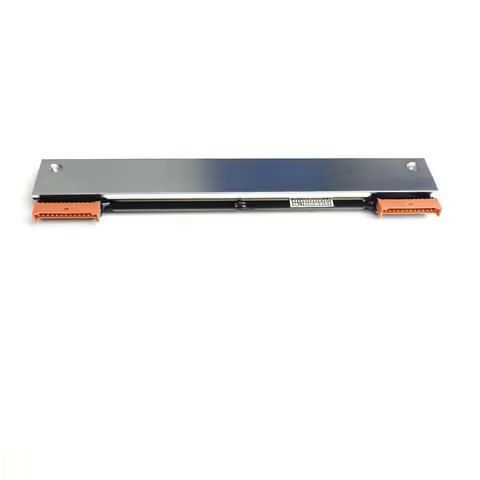 New Thermal Printhead For Argox CP-3140EX 305dpi Barcode Label Printer Head