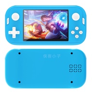X350Palm8G Game Console sup Children's Nostalgic Retro10Big Simulator PSP Portable arcade game conso