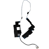Suitable for DELL DELL Latitude7430 E7430 Built-in Speaker Speaker 0TK45V