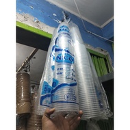 22 oz cup*