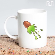 Mug Icon Pvz Guadalupe 1