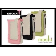 數位小兔Moshi Pockit相機包X600,CASIO S100,S500,S600,Z60,i50,S6