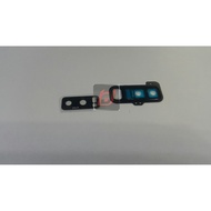 Samsung Galaxy Note 8 camera lens ring