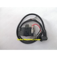 3F-30 Ignition Coil Yongjia/Steel Power/Diamond/Topso/Kasel/Victa/Kaba