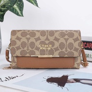 [FISH SALE] Fashion Sling bag & mini Cellphone bag C8002