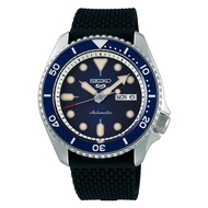 SEIKO 5 Sports - SRPD71K2 4R36-07G0 THCL Automatic Watch