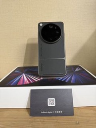 OPPO Find X9 Ultra 16+1TB 香港行貨 大地苔原  保養到06-05-2027  HK Original