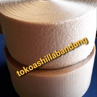 Perepet / Velcro / Magic Tape 4 inches/10 cm wide