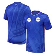 (New) Che_Lsea _away Home 3rd Kit 2025/26 Football Jersey Epl Jersey Cheap Jersey Chelsea Football K