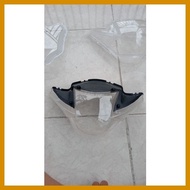 ➻ ⇦ ☫ Original suzuki gsx r150 s150 headlight mica