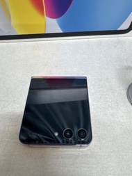 Samsung Flip 5 512G行貨