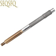 688-45611-00 Propeller Shaft for Yamaha Outboard 50HP 60HP 70HP 75HP 85HP 90HP F40 F45 FT50 outboard