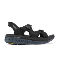 MAX CUS PREMIER 2 SANDAL 男裝涼鞋