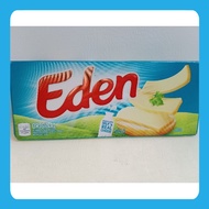Eden Cheese Original 430g ·