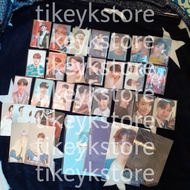 Pc j-hope bts