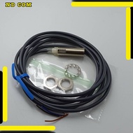 Great Value E2E-x2F2 Sensor E2E-x2F2 Product Shipped From Thailand New First Hand
