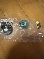 全新Beyblade 薯片龍