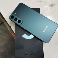 Samsung S22 Plus 8/128 ex inter