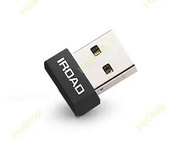 iroad x10 代用 wifi dongle