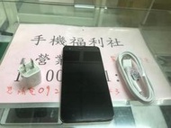 只有一隻 殺很大9.2成新保固30日公司貨HTC Desire 10 Pro D10i 4GB/64GB 5.5吋