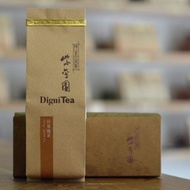 佳葉龍茶 (春茶/厭氧發酵/柑橘香/溫和低咖啡)