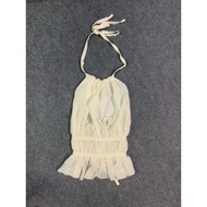 Dress size xs